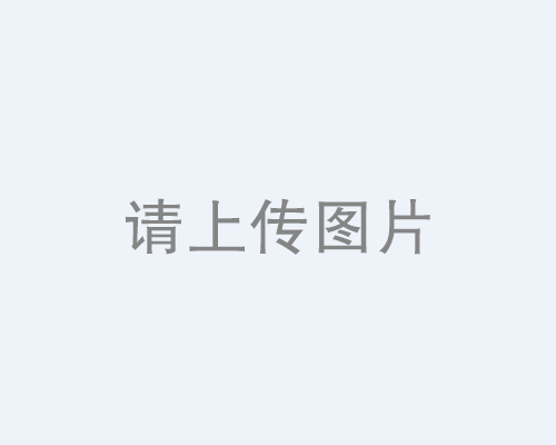 煙臺(tái)天之和包裝告訴你鋁箔袋優(yōu)勢(shì)有哪些
