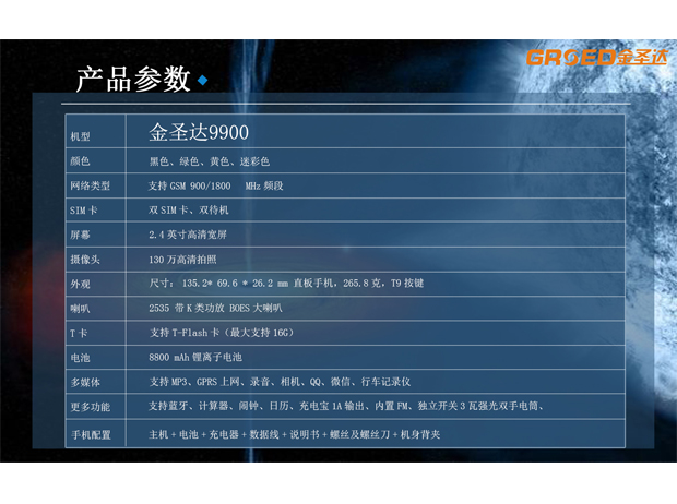 煙臺塑料包裝袋廠家